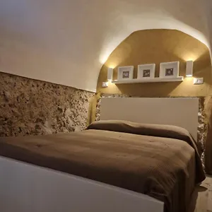Casa Agata E Santo Short Lets Aeroporto di Catania Fontana Rossa
