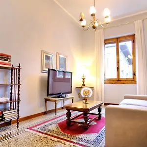 apt-boccaccio-boutique.it-tuscanyhotel.com/